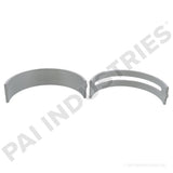 671742 Detroit Main Bearing | PAI