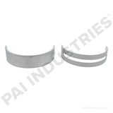 671742 Detroit Main Bearing | PAI