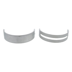 MAIN BEARING