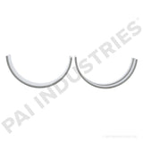 671742 Detroit Main Bearing | PAI