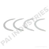 THRUST BEARING