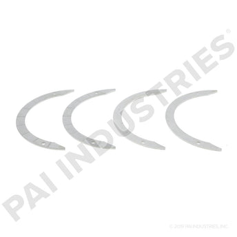 671745 Detroit Thrust Bearing | PAI