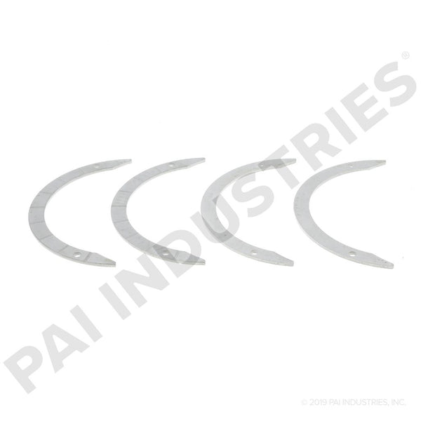 THRUST BEARING