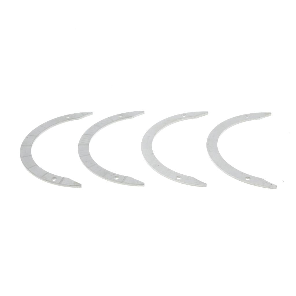 THRUST BEARING
