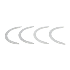 THRUST BEARING