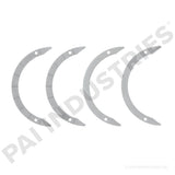 671745 Detroit Thrust Bearing | PAI