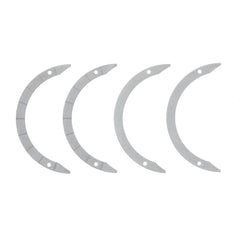 THRUST BEARING