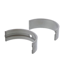 MAIN BEARING