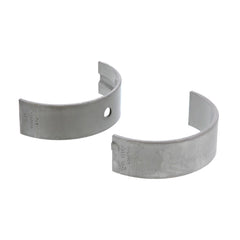 MAIN BEARING