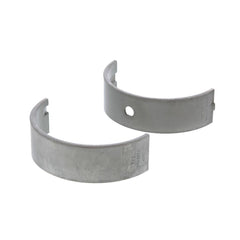 MAIN BEARING