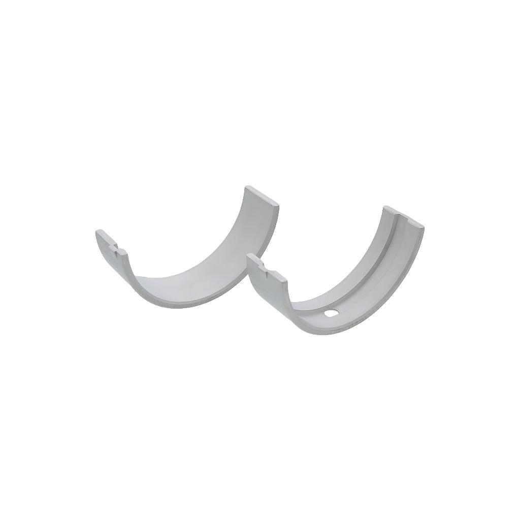MAIN BEARING