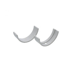 MAIN BEARING