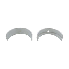 MAIN BEARING