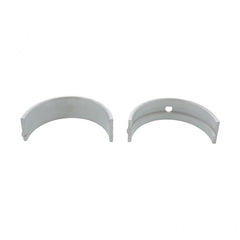 MAIN BEARING