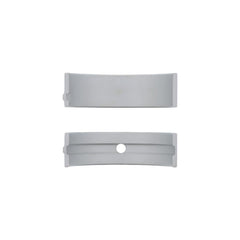 MAIN BEARING