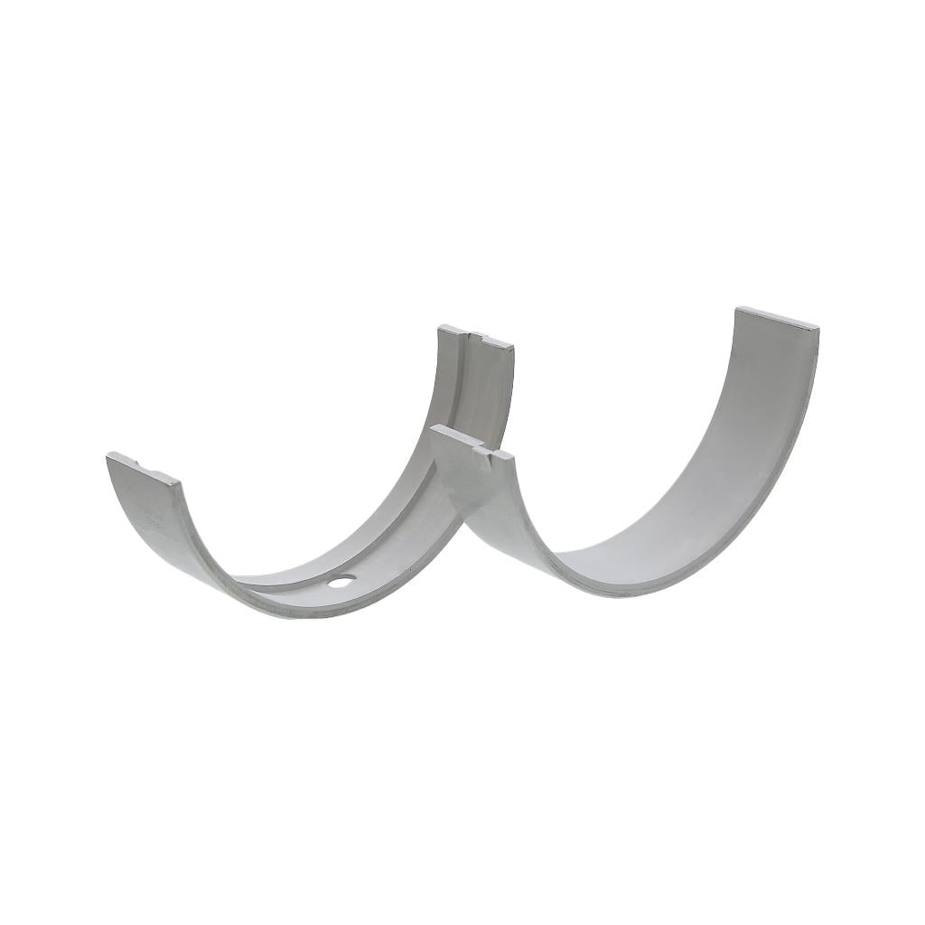 MAIN BEARING