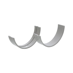 MAIN BEARING