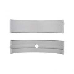 MAIN BEARING