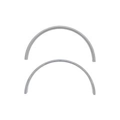 MAIN BEARING