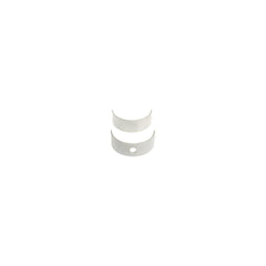 MAIN BEARING