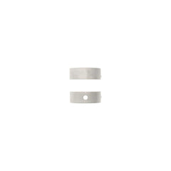MAIN BEARING