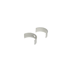MAIN BEARING