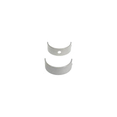 MAIN BEARING