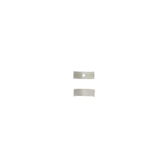MAIN BEARING