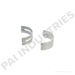 671780 Detroit 53 SERIES DETROIT ENGINES MAIN BEARING