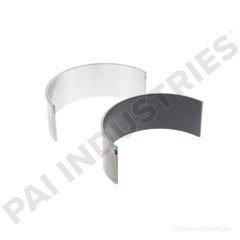 671794 Mercedes OM460 STANDARD ROD BEARING