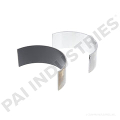 671795 Mercedes OM460 CONNECTING ROD BEARING,.25mm