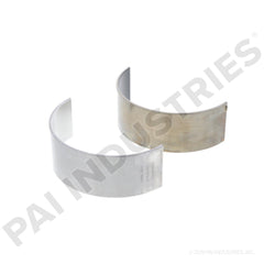 671795 Mercedes OM460 CONNECTING ROD BEARING,.25mm