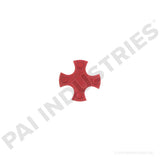 680230 Detroit Coupling | PAI