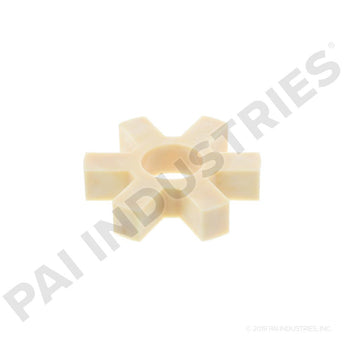 680231 Detroit Coupling | PAI