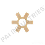 680231 Detroit Coupling | PAI
