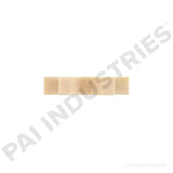 680231 Detroit Coupling | PAI