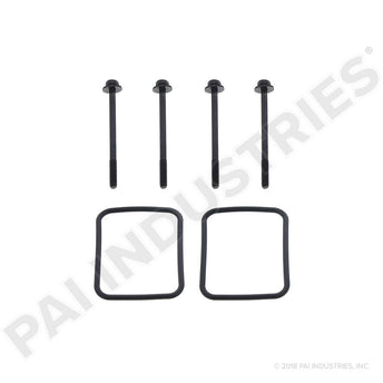 680240 Detroit Solenoid Kit | PAI