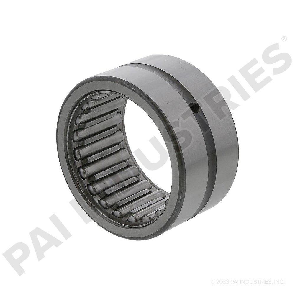 ACCESSORY DRIVE ROLLER BEARING