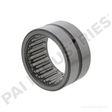 ACCESSORY DRIVE ROLLER BEARING