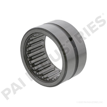 680270 Detroit Accessory Drive Roller Bearing | PAI