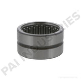 680270 Detroit Accessory Drive Roller Bearing | PAI