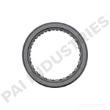 680270 Detroit Accessory Drive Roller Bearing | PAI