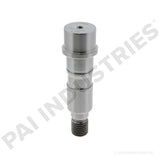 ACCESSORY DRIVE SHAFT