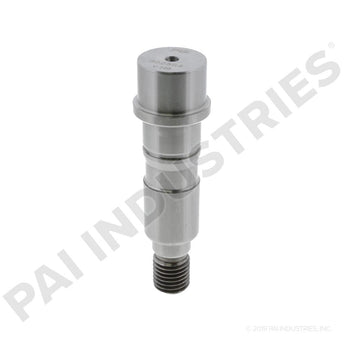 680279 Detroit Accessory Drive Shaft | PAI