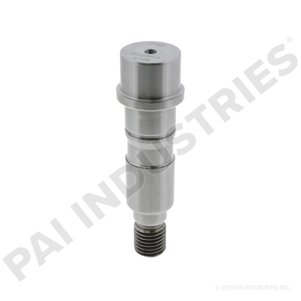 ACCESSORY DRIVE SHAFT