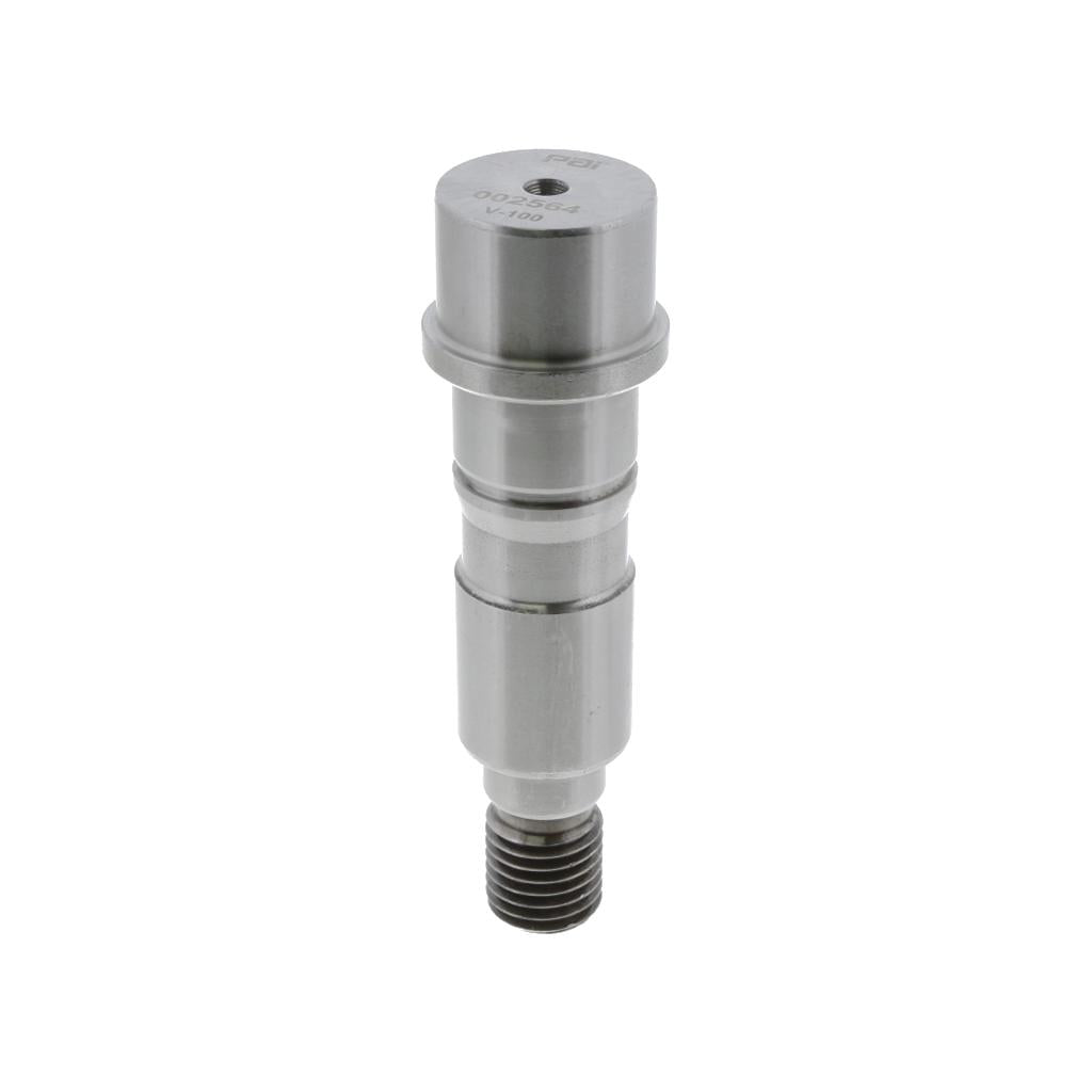 ACCESSORY DRIVE SHAFT