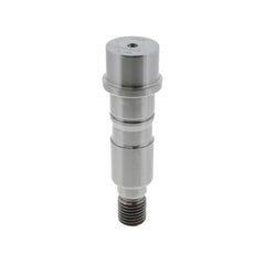 ACCESSORY DRIVE SHAFT