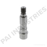 680279 Detroit Accessory Drive Shaft | PAI
