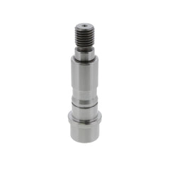ACCESSORY DRIVE SHAFT