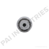 680279 Detroit Accessory Drive Shaft | PAI
